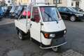 Piaggio Ape 50 Cross Country LED Wit - thumbnail 4
