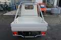 Piaggio Ape 50 Cross Country LED Wit - thumbnail 6
