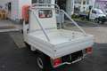 Piaggio Ape 50 Cross Country LED Wit - thumbnail 3