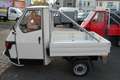 Piaggio Ape 50 Cross Country LED Wit - thumbnail 7
