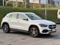 Mercedes-Benz GLA 180 GLA 180 d Automatic Sport Plus Weiß - thumbnail 7