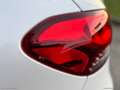 Mercedes-Benz GLA 180 GLA 180 d Automatic Sport Plus Blanc - thumbnail 11
