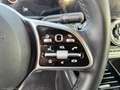 Mercedes-Benz GLA 180 GLA 180 d Automatic Sport Plus Weiß - thumbnail 18