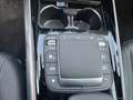 Mercedes-Benz GLA 180 GLA 180 d Automatic Sport Plus Weiß - thumbnail 22