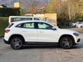 Mercedes-Benz GLA 180 GLA 180 d Automatic Sport Plus Weiß - thumbnail 6