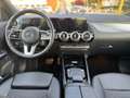 Mercedes-Benz GLA 180 GLA 180 d Automatic Sport Plus Weiß - thumbnail 13