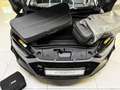 Audi R8 Coupe 5.2 V10 Quattro Performance Gris - thumbnail 11