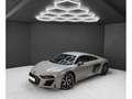 Audi R8 Coupe 5.2 V10 Quattro Performance Gris - thumbnail 1