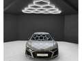 Audi R8 Coupe 5.2 V10 Quattro Performance Gris - thumbnail 8