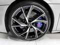 Audi R8 Coupe 5.2 V10 Quattro Performance Gris - thumbnail 12