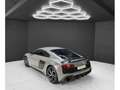 Audi R8 Coupe 5.2 V10 Quattro Performance Gris - thumbnail 3