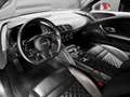 Audi R8 Coupe 5.2 V10 Quattro Performance Gris - thumbnail 13