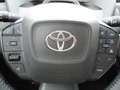 Toyota bZ4X Comfort-Paket*Kamera*Head-UP*LED* Kék - thumbnail 10