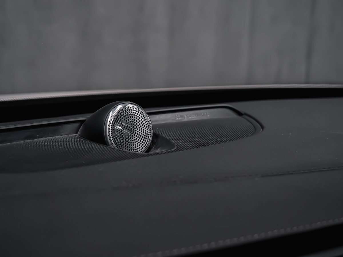2022 Volvo XC90 Inscription thumb 11