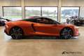 McLaren GT Luxe Panorama Dach MSO Black Pack Arancione - thumbnail 13