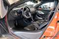 McLaren GT Luxe Panorama Dach MSO Black Pack Oranje - thumbnail 22
