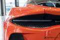 McLaren GT Luxe Panorama Dach MSO Black Pack Oranje - thumbnail 20