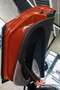 McLaren GT Luxe Panorama Dach MSO Black Pack Oranje - thumbnail 28