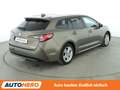 Suzuki Swace 1.8 Hybrid Comfort+ Aut*LED*ACC*CAM*PDC*SHZ* Grau - thumbnail 6