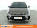 Suzuki Swace 1.8 Hybrid Comfort+ Aut*LED*ACC*CAM*PDC*SHZ* Grau - thumbnail 9