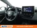 Suzuki Swace 1.8 Hybrid Comfort+ Aut*LED*ACC*CAM*PDC*SHZ* Grau - thumbnail 13
