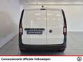 Volkswagen Caddy cargo 2.0 tdi 102cv business Bianco - thumbnail 5
