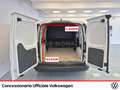 Volkswagen Caddy cargo 2.0 tdi 102cv business Bianco - thumbnail 16