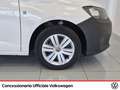 Volkswagen Caddy cargo 2.0 tdi 102cv business Bianco - thumbnail 14