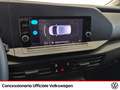 Volkswagen Caddy cargo 2.0 tdi 102cv business Bianco - thumbnail 11
