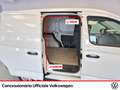 Volkswagen Caddy cargo 2.0 tdi 102cv business Bianco - thumbnail 18