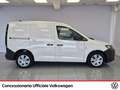 Volkswagen Caddy cargo 2.0 tdi 102cv business Bianco - thumbnail 6
