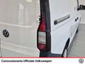 Volkswagen Caddy cargo 2.0 tdi 102cv business Bianco - thumbnail 17