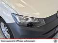 Volkswagen Caddy cargo 2.0 tdi 102cv business Bianco - thumbnail 15