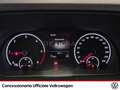 Volkswagen Caddy cargo 2.0 tdi 102cv business Bianco - thumbnail 9