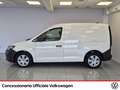 Volkswagen Caddy cargo 2.0 tdi 102cv business Bianco - thumbnail 3