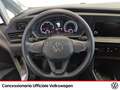 Volkswagen Caddy cargo 2.0 tdi 102cv business Bianco - thumbnail 8