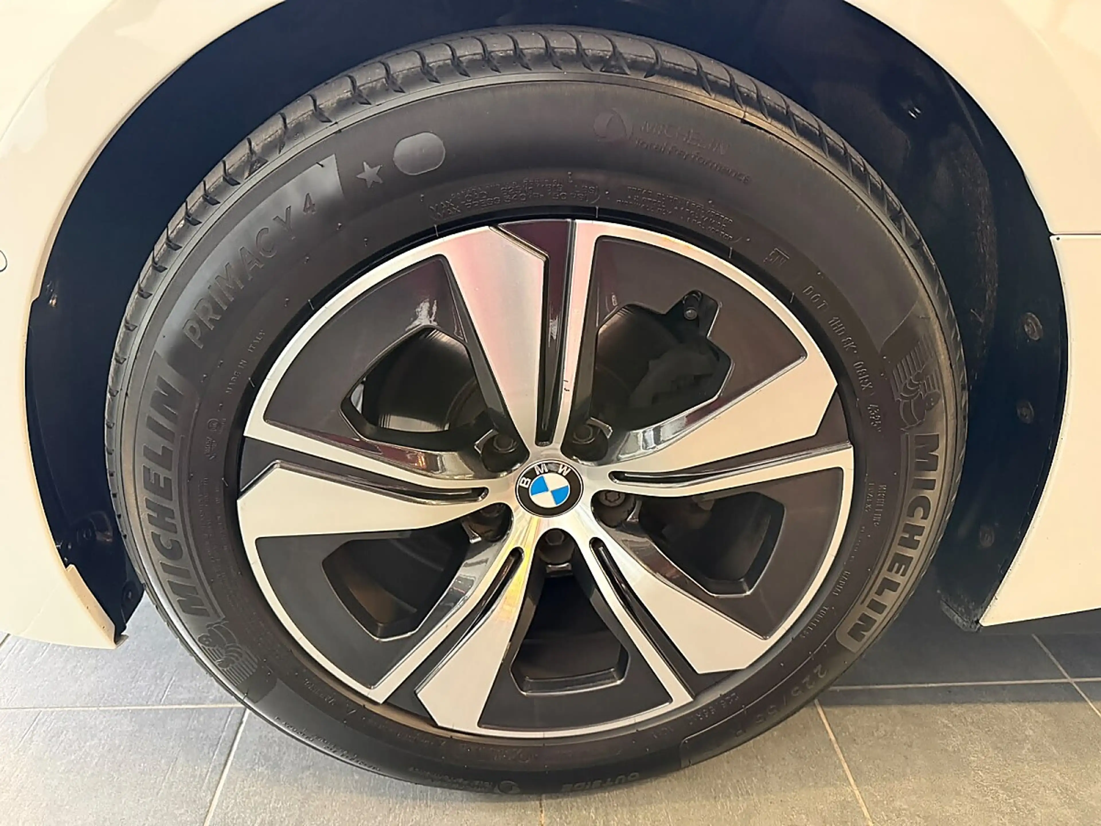 BMW 420 d xDrive Grand Coupe,AHK/Sportsitze/ACC+/LH — photo 15