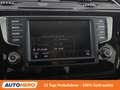 Volkswagen Touran 2.0 TDI Highline BlueMotion Tech Grau - thumbnail 22