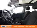 Volkswagen Touran 2.0 TDI Highline BlueMotion Tech Grau - thumbnail 10