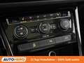 Volkswagen Touran 2.0 TDI Highline BlueMotion Tech Grau - thumbnail 27
