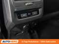 Volkswagen Touran 2.0 TDI Highline BlueMotion Tech Grau - thumbnail 31