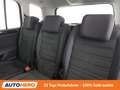 Volkswagen Touran 2.0 TDI Highline BlueMotion Tech Grau - thumbnail 14