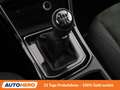 Volkswagen Touran 2.0 TDI Highline BlueMotion Tech Grau - thumbnail 28