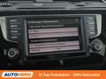 Volkswagen Touran 2.0 TDI Highline BlueMotion Tech Grau - thumbnail 25