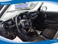 MINI One 1.5 100 CV 5 Porte EU6 Weiß - thumbnail 3
