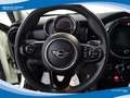 MINI One 1.5 100 CV 5 Porte EU6 Weiß - thumbnail 4