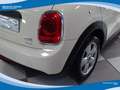 MINI One 1.5 100 CV 5 Porte EU6 Weiß - thumbnail 12