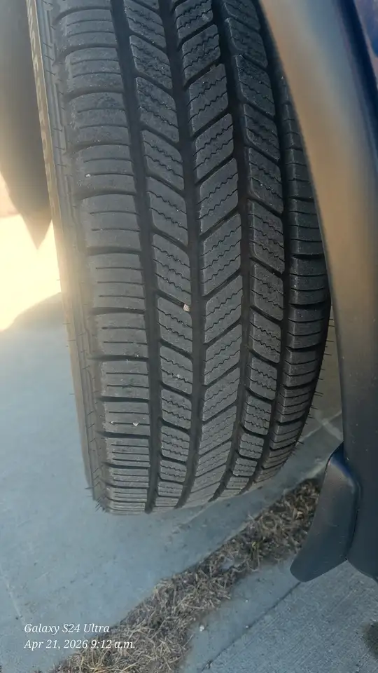 Nissan Murano снимка Nissan Murano
