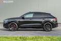 Audi Q8 50 TDI 286 PK S Line BLACK OPTIC RED - thumbnail 3