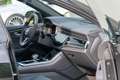Audi Q8 50 TDI 286 PK S Line BLACK OPTIC RED - thumbnail 27
